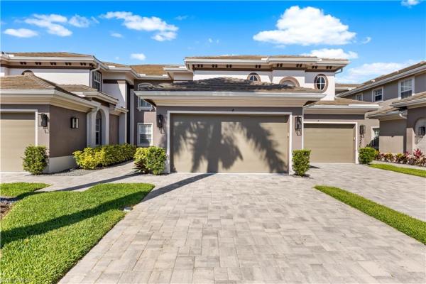 Triana, 9280 Triana Ter #234, Fort Myers, Florida 33912, image 1