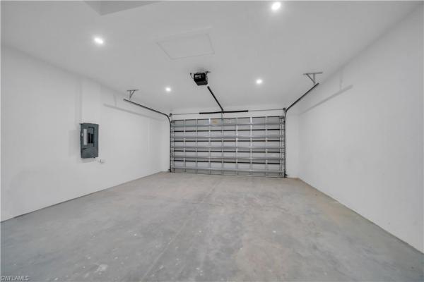 Golden Gate Estates, 2224 Della Dr, Naples, Florida 34117, image 1