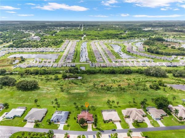 Majestic Golf Club, 20000 Petrucka Cir, Lehigh Acres, Florida 33936, image 1