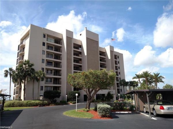 Moorings Point, 4510 N Key Dr, North Fort Myers, Florida 33903, image 1