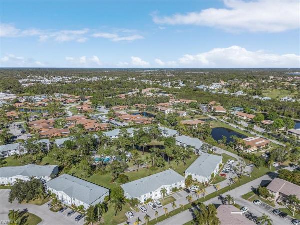 7068 Nantucket Cir, North Fort Myers, Florida 33917, image 1