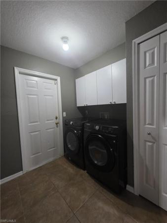 Lehigh Acres Residential, 916 Anaconda Ave S, Lehigh Acres, Florida 33974, image 1