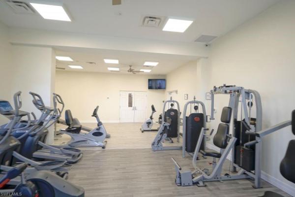 13220 Whitehaven Ln #1402, Fort Myers, Florida 33966, image 1