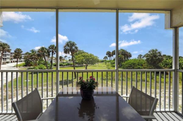 2113 Gulf Beach Villas, Captiva, Florida 33924, image 1