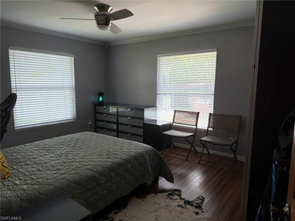 Cape Coral, 320 SE 28th Ter, Cape Coral, Florida 33904, image 1