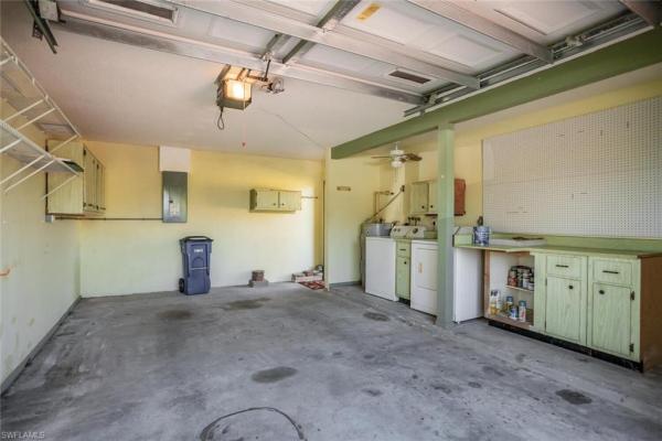 Leisure Estates, 2164 Leisure Ln, Fort Myers, Florida 33907, image 3