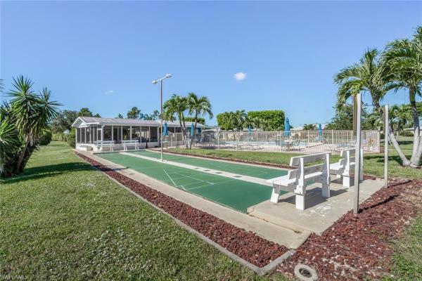 Leisure Estates, 2164 Leisure Ln, Fort Myers, Florida 33907, image 2