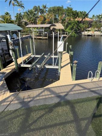 Cape Coral, 2605 Beach Pkwy W, Cape Coral, Florida 33914, image 1