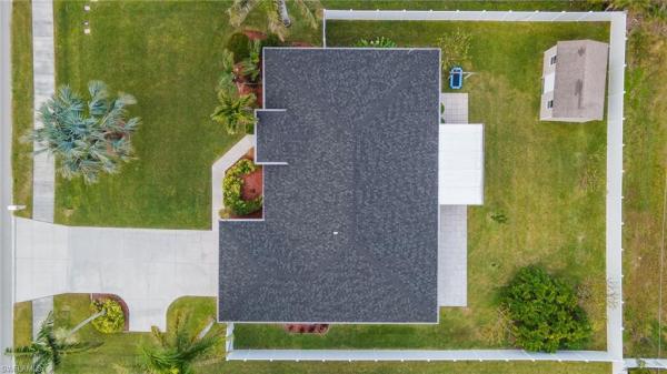 Cape Coral, 2717 Chiquita Blvd S, Cape Coral, Florida 33914, image 1