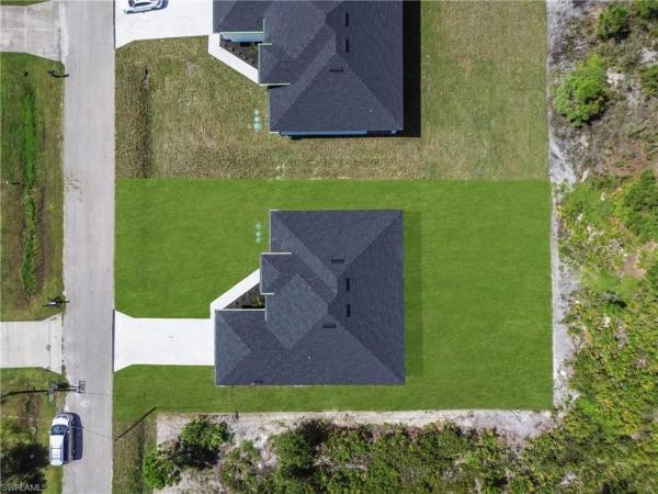 2802 44th St W, Lehigh Acres, Florida 33971, image 1