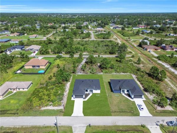 Lehigh Acres, 2804 44th St W, Lehigh Acres, Florida 33971, image 1