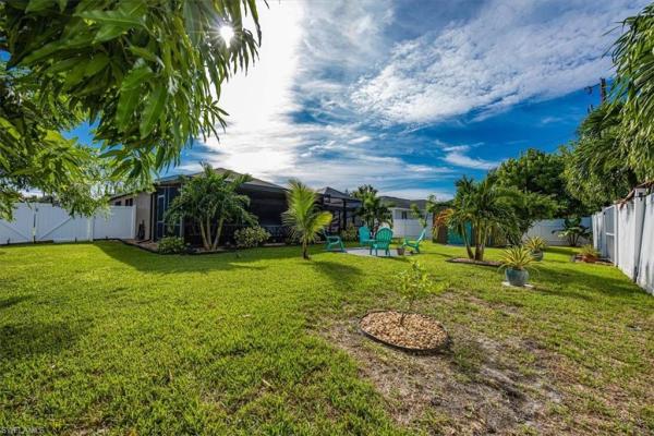 Cape Coral, 706 SW 9th Ct, Cape Coral, Florida 33991, image 1