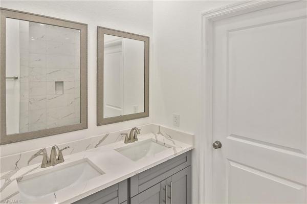 Dunbar Heights, 3034 Price Ave, Fort Myers, Florida 33916, image 1