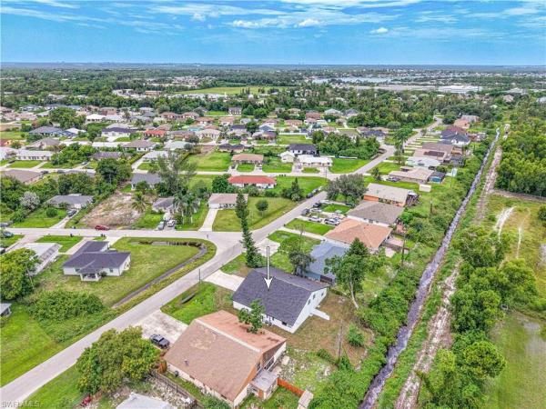 7331 Albany Rd, Fort Myers, Florida 33967, image 1