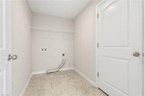 Cape Coral Residential, 2052 17th St, Cape Coral, Florida 33993, image 3