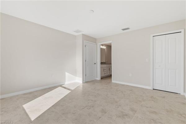 Cape Coral Residential, 2052 17th St, Cape Coral, Florida 33993, image 2