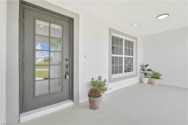 Cape Coral Residential, 1409 NW 33rd Ave, Cape Coral, Florida 33993, image 2