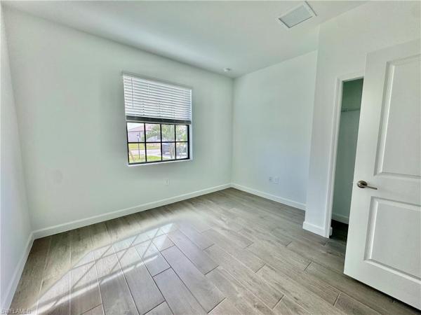 19362 Hinkley, Estero, Florida 33967, image 1