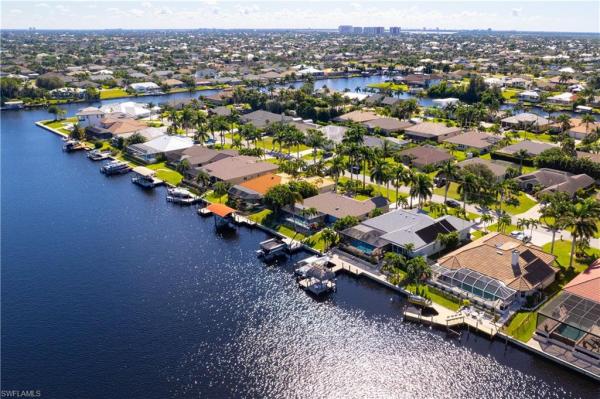 Cape Coral Residential, 2635 SW 46th St #, Cape Coral, Florida 33914, image 3