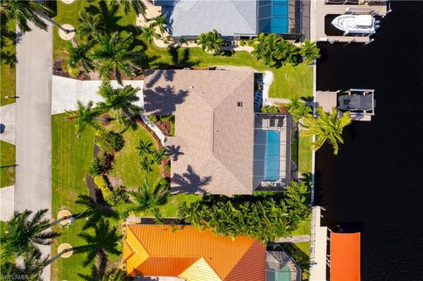 Cape Coral Residential, 2635 SW 46th St #, Cape Coral, Florida 33914, image 1