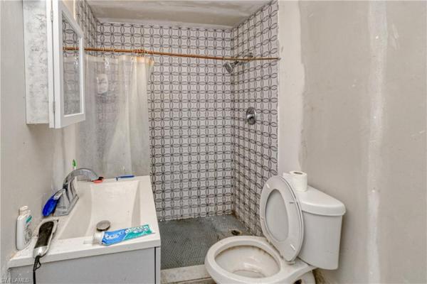 Rainbow Estates, 18251 Slater Rd, North Fort Myers, Florida 33917, image 2