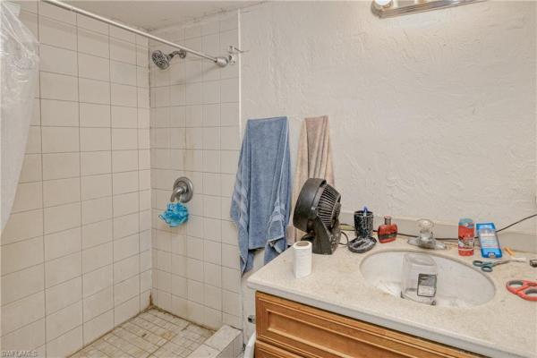 Rainbow Estates, 18251 Slater Rd, North Fort Myers, Florida 33917, image 1