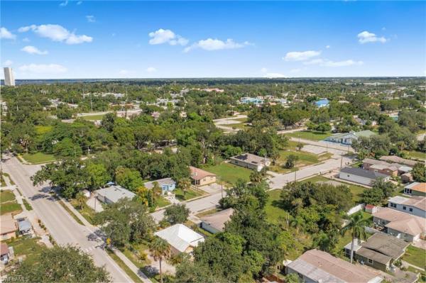 2810 Dunbar Ave, Fort Myers, Florida 33916, image 1
