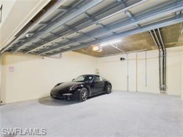 21460 Strada Nuova Cir #B307, Estero, Florida 33928, image 1