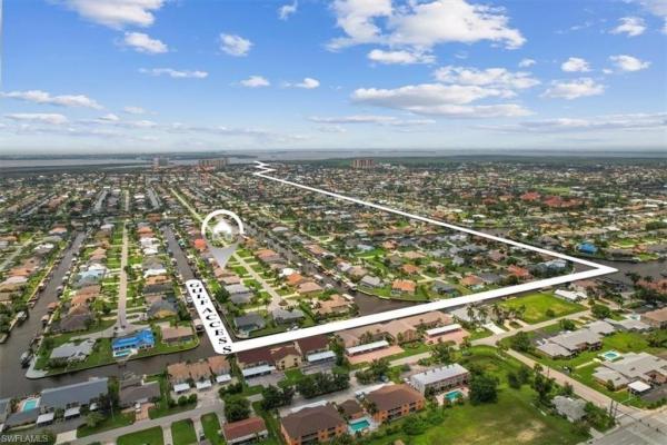 Cape Coral Residential, 4921 SW 11th Pl, Cape Coral, Florida 33914, image 1