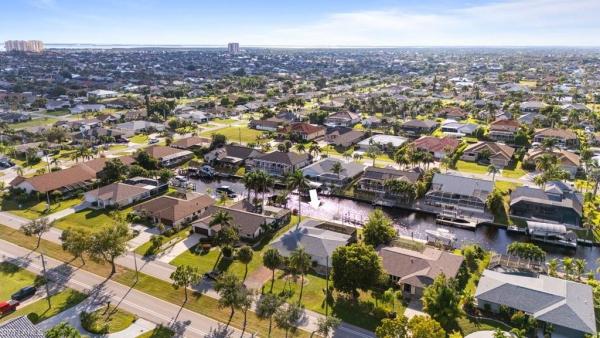 Cape Coral Residential, 5024 Skyline Blvd, Cape Coral, Florida 33914, image 3