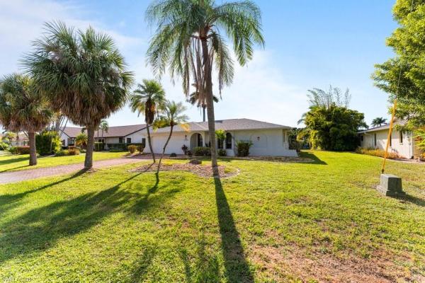 Cape Coral Residential, 5024 Skyline Blvd, Cape Coral, Florida 33914, image 1