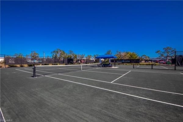 1792 Pine Glade Cir, Fort Myers, Florida 33907, image 1