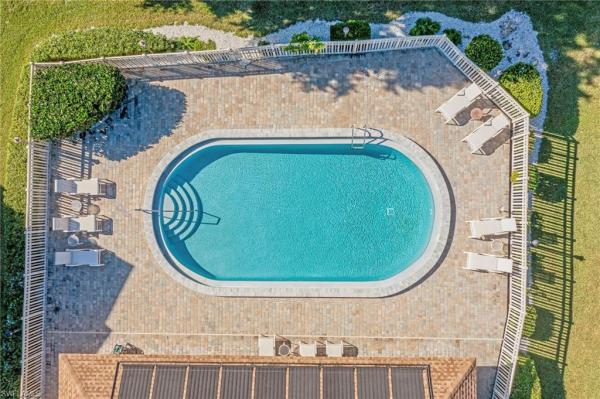 6300 Cougar Run #302, Fort Myers, Florida 33908, image 1