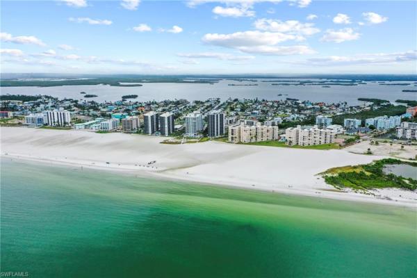 Fairview Isles, 10 Clearview Blvd, Fort Myers Beach, Florida 33931, image 1