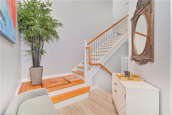 18900 Bay Woods Lake Dr #203, Fort Myers, Florida 33908, image 1