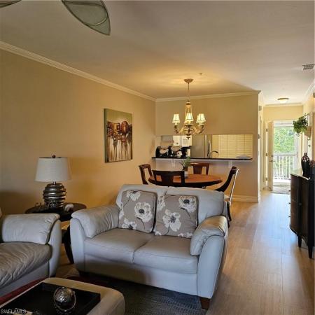 14791 Hole In 1 Cir, Fort Myers, Florida 33919, image 1