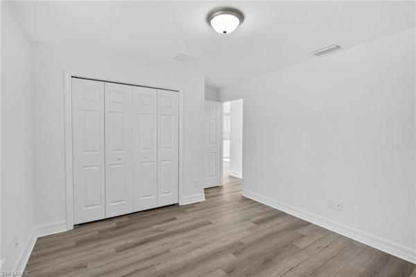 Cape Coral Residential, 1617 NE 7th Ave, Cape Coral, Florida 33909, image 2