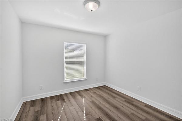 Cape Coral, 1617 NE 7th Ave, Cape Coral, Florida 33909, image 1