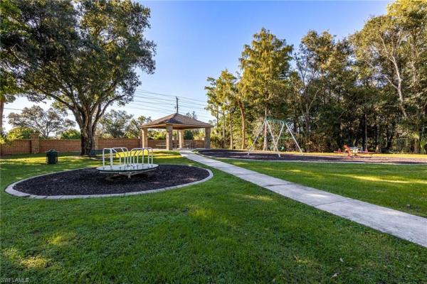 Highland Pines Estates, 6624 Highland Pines Cir, Fort Myers, Florida 33966, image 1