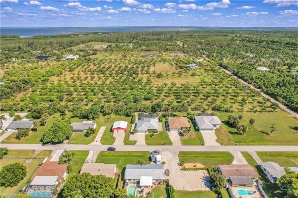 Pine Island, 15804 Missouri St, Bokeelia, Florida 33922, image 1