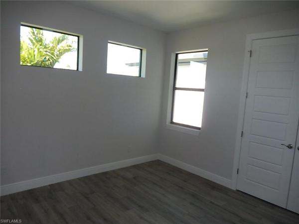 Cape Coral, 1113 SW 1st Ter, Cape Coral, Florida 33991, image 1