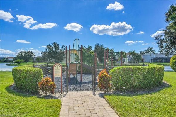 Gladiolus Preserve, 9609 Gladiolus Blossom Ct, Fort Myers, Florida 33908, image 2