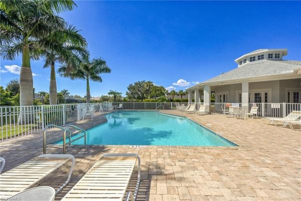 Gladiolus Preserve, 9609 Gladiolus Blossom Ct, Fort Myers, Florida 33908, image 1