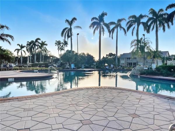Bridgeway, 15021 Bridgeway Ln #1207, Fort Myers, Florida 33919, image 1