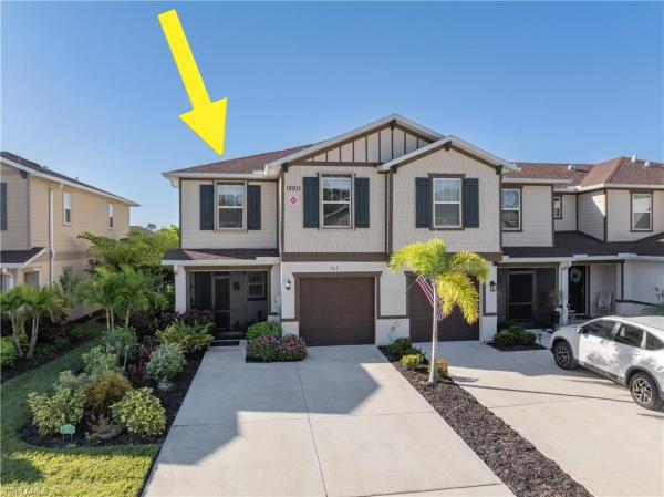 Bayshore Commons, 15011 Caspian Tern Ct 101 #101, North Fort Myers, Florida 33917, image 1