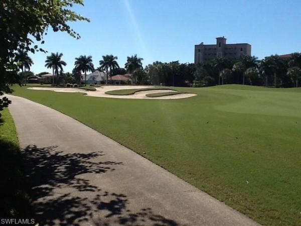 Edgewater, 11620 Compass Point Dr, Fort Myers, Florida 33908, image 1