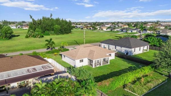Cape Coral Residential, 27 19th Ct, Cape Coral, Florida 33991, image 3