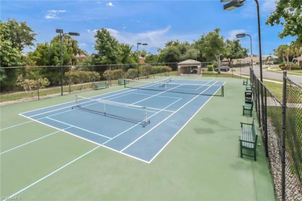Carillon Woods, 20 Catalpa Ct, Fort Myers, Florida 33919, image 1