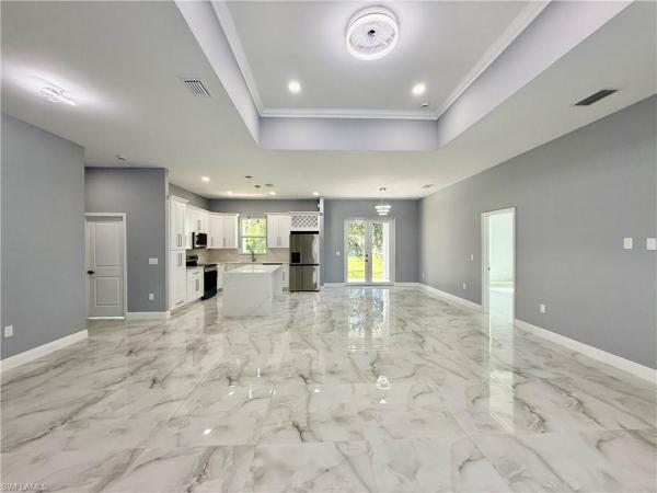 Lehigh Acres, 2617 W 44th St, Lehigh Acres, Florida 33971, image 2