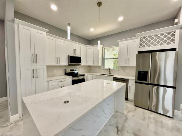 2617 W 44th St, Lehigh Acres, Florida 33971, image 1